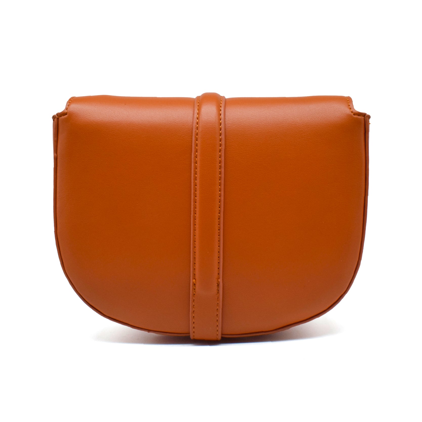 Moxxa Nyla Brown - Handbag - Umoja Africa